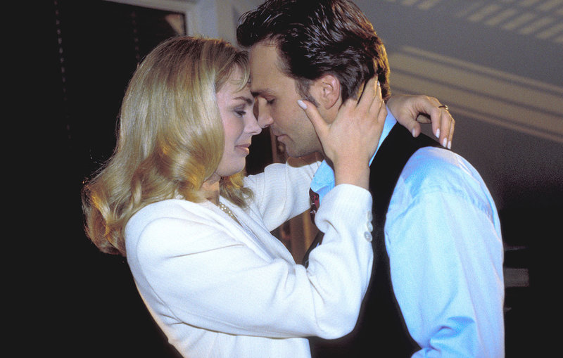 E-m@il an Gott – Bild: Puls 8