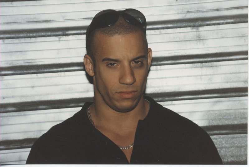 Strays - Lebe dein Leben! – Bild: Puls 8