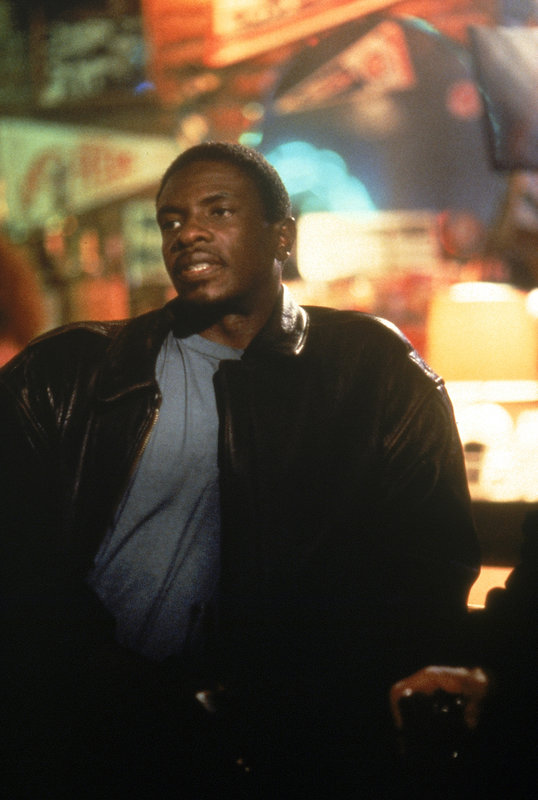 Zum Töten freigegeben – Bild: Puls 8