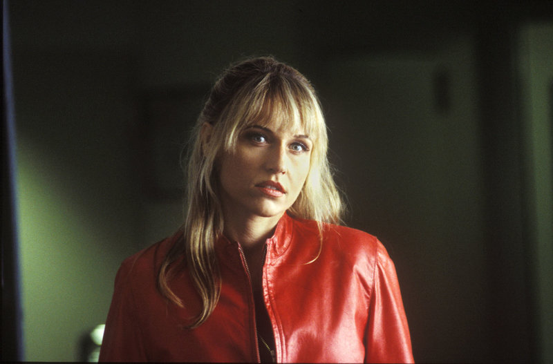 Dienstreise - Was für eine Nacht – Bild: Puls 8