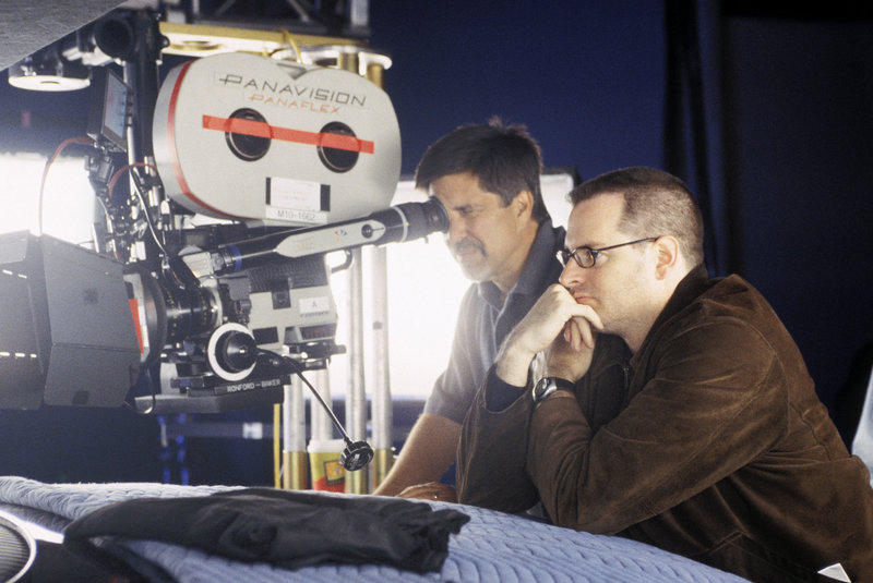 Freaky Friday – Bild: Puls 8