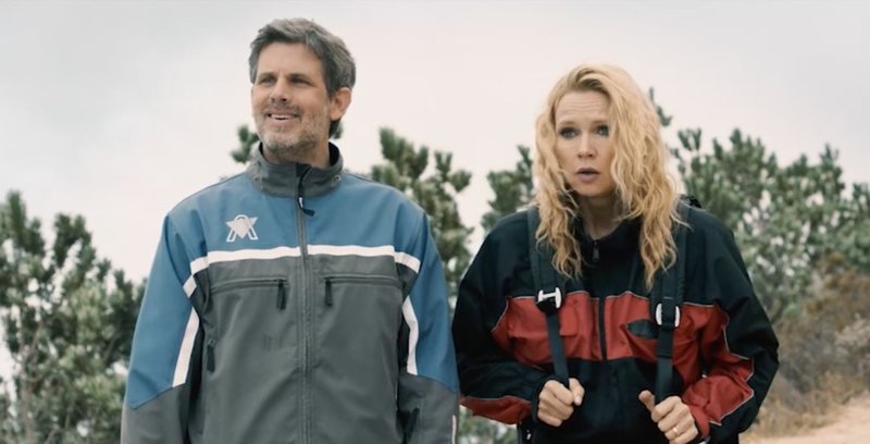 Liebe auf den ersten Trick – Bild: Puls 8