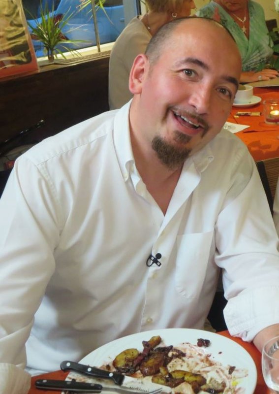 Mein Lokal Dein Lokal Mediathek