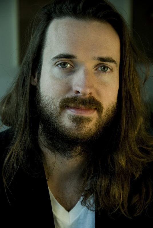 Another Earth – Bild: Puls 8