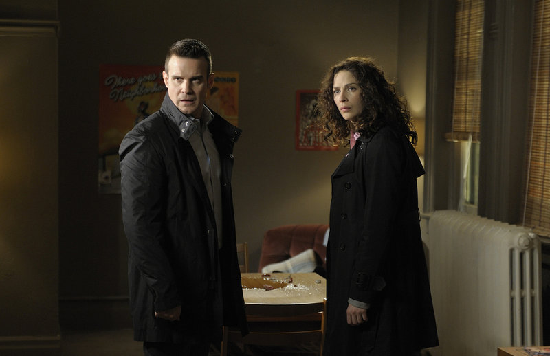 warehouse 13 episodenguide warehouse 13 episodenguide