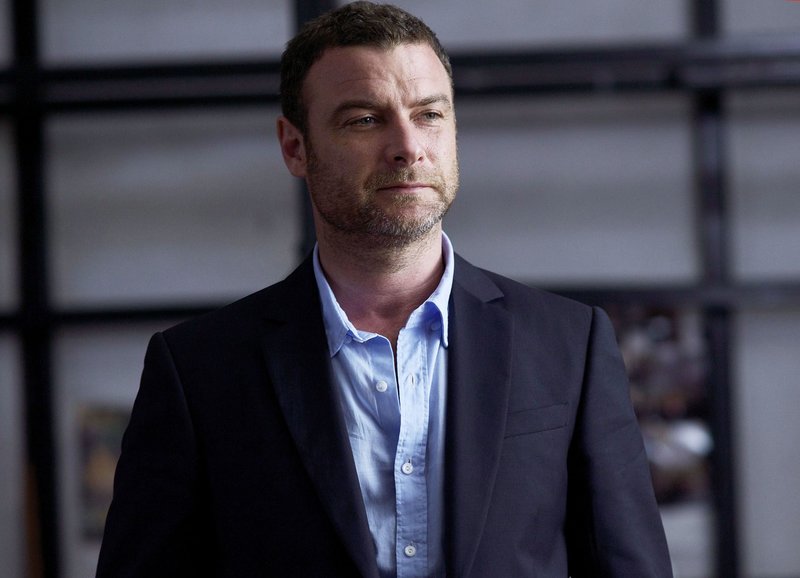 Ray Donovan Staffel 1 Episodenguide fernsehserien.de