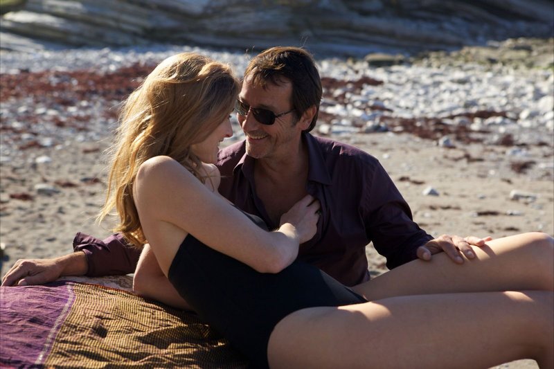 Zwischen den Fronten – Bild: eoTV