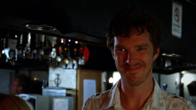 Wreckers – Bild: eoTV