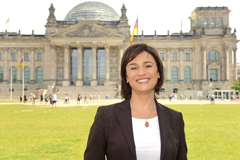 16xDeutschland 2 Folgen (NDR) Episodenguide fernsehserien.de