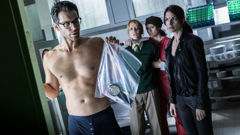 Stern Tv Staffel 7 Folge 38