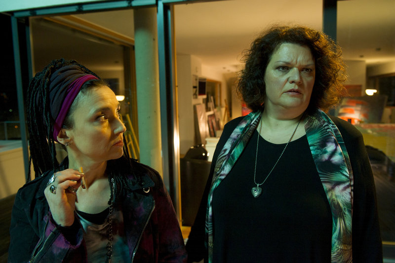 soko stuttgart episoden soko stuttgart episoden