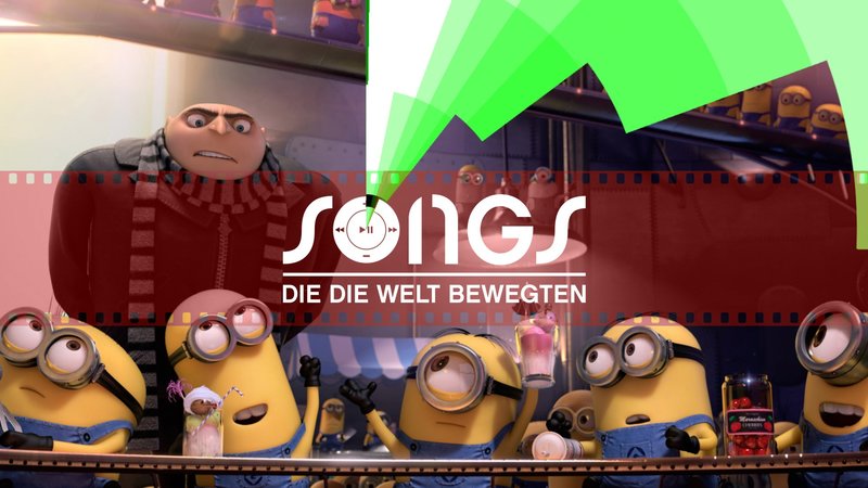 39+ Bilder die die welt bewegten , Songs, die die Welt bewegten Staffel 3 Episodenguide fernsehserien.de