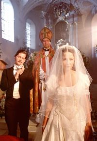 Sophie Sissis Kleine Schwester Stream