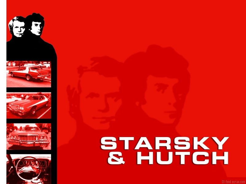 Starsky & Hutch Staffel 1 Episodenguide fernsehserien.de