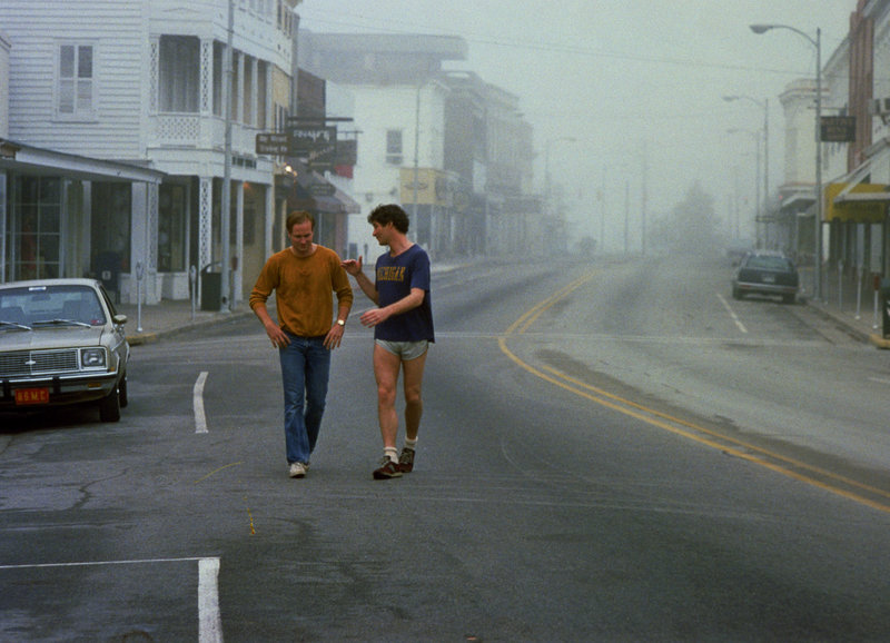 Der große Frust – Bild: SRF/​Columbia Pictures Industries, Inc.