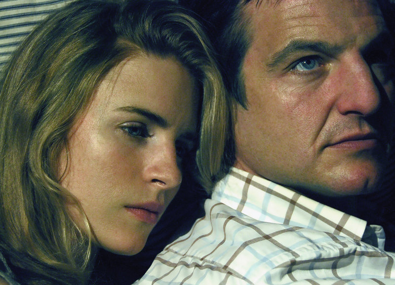 Another Earth – Bild: SRF/​Twentieth Century Fox Film Corporation