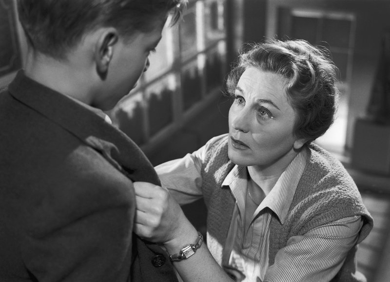 Palace Hotel – Bild: SRF/​Gloriafilm