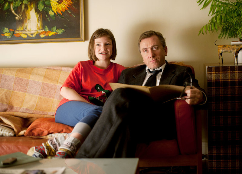 Broken – Bild: SRF/​Frenetic