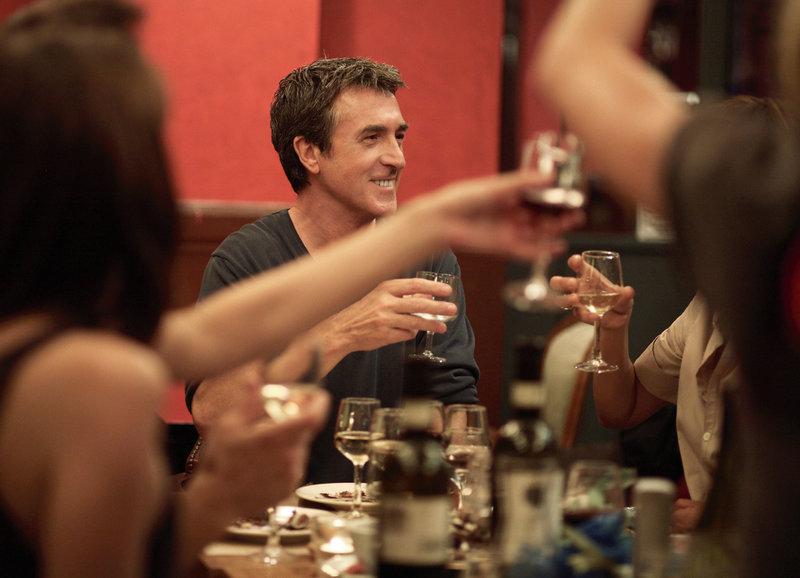 Kleine wahre Lügen – Bild: SRF/​Agora Films