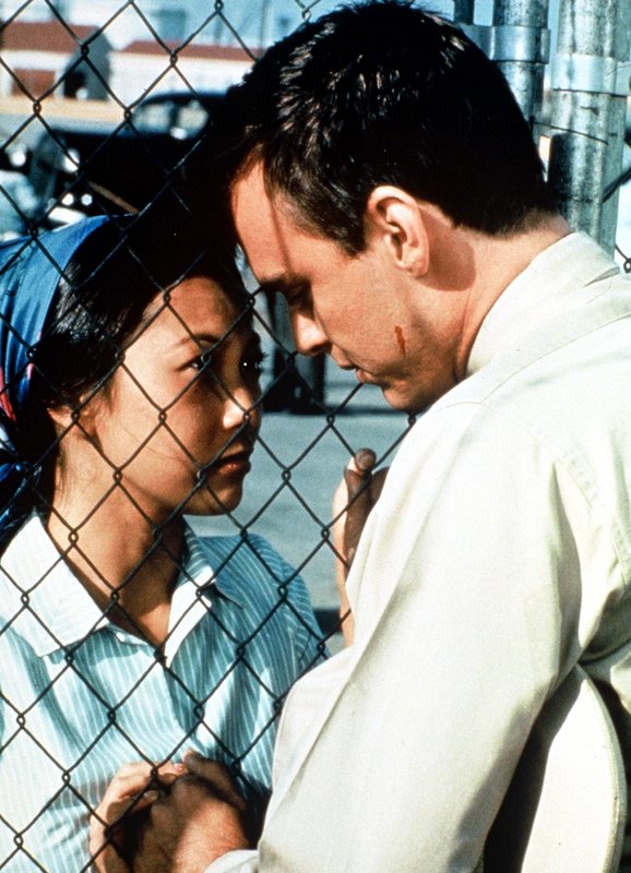 Schlacht um Midway – Bild: SRF/​1976 Universal Pictures