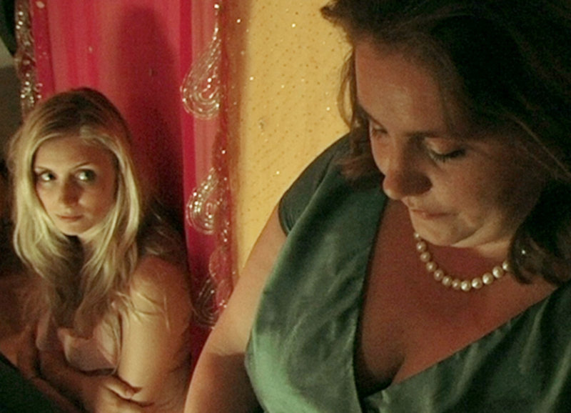 Nachbeben – Bild: SRF/​Dschoint Ventschr