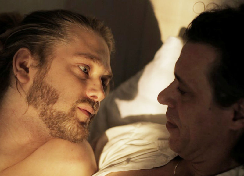 Off Beat – Bild: SRF/​Diagonal GmbH