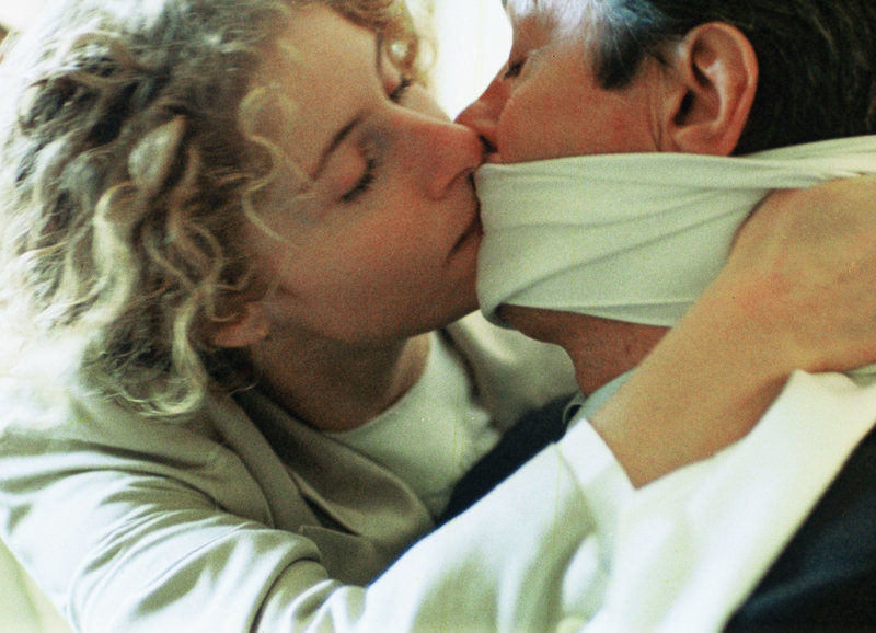 Nouvelle Vague – Bild: SRF