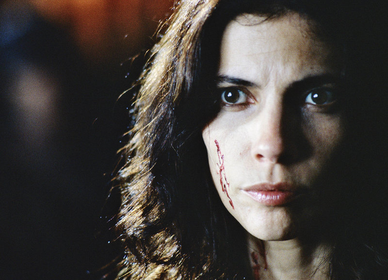 Pan's Labyrinth – Bild: SRF/​New Line Cinema