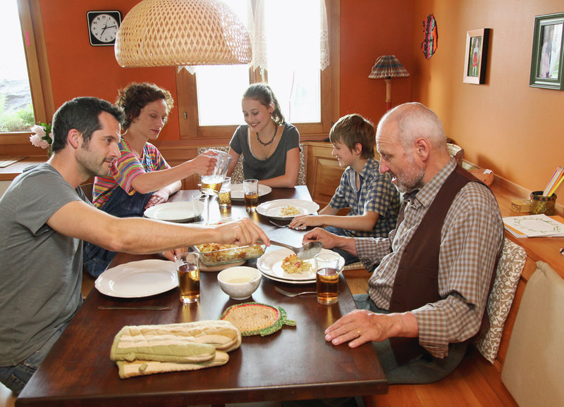 Nebelgrind – Bild: SRF/​Nikkol Rot