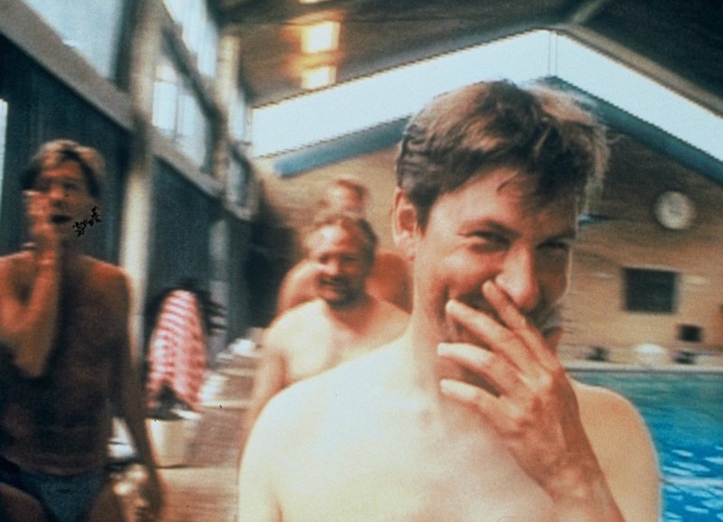 Die Idioten – Bild: SRF/​TrustNordisk