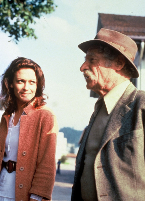 Brot und Steine – Bild: SRF/​Logos-Film/​ Mark M. Rissi