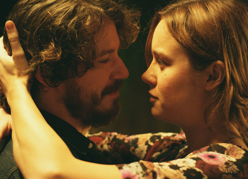 Short Term 12 – Bild: SRF/​Xenixfilm
