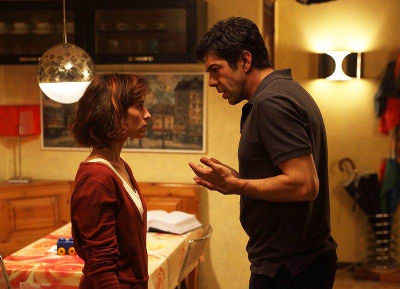 Was will ich mehr – Bild: SRF/​Alamode Film