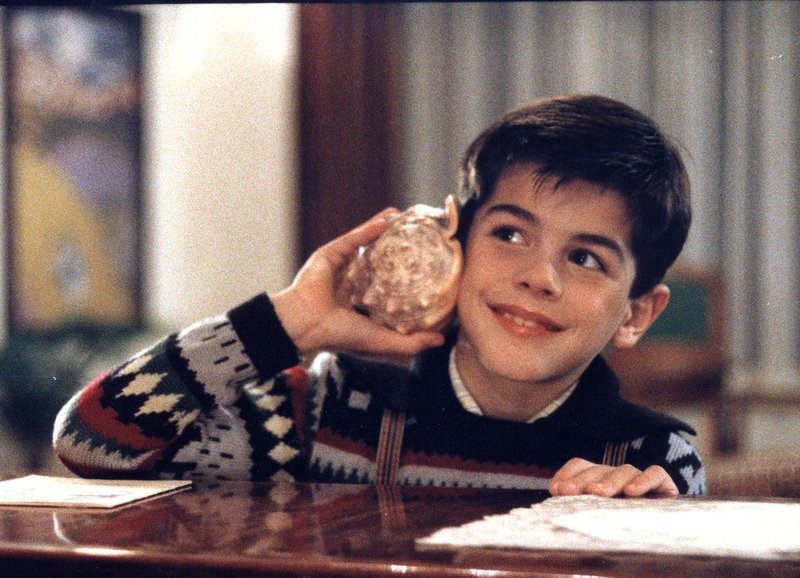 Zwischensaison – Bild: SRF/​T&C Film AG