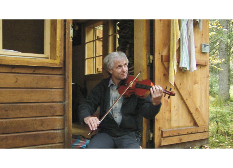 Heimatklänge – Bild: SRF