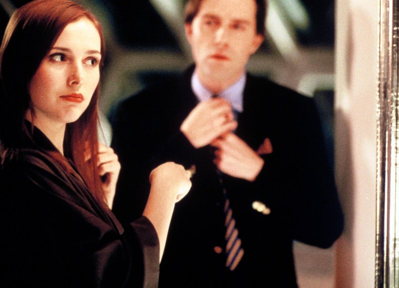 Beresina oder Die letzten Tage der Schweiz – Bild: SRF/​T&C Film AG