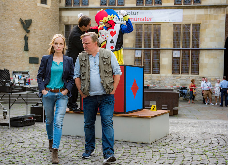 tatort gott ist auch nur ein mensch stream tatort gott ist auch nur ein mensch stream