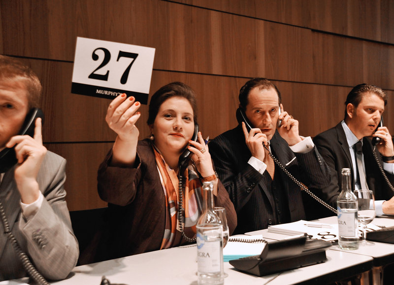 Der letzte Weynfeldt – Bild: SRF/​Christian Lanz