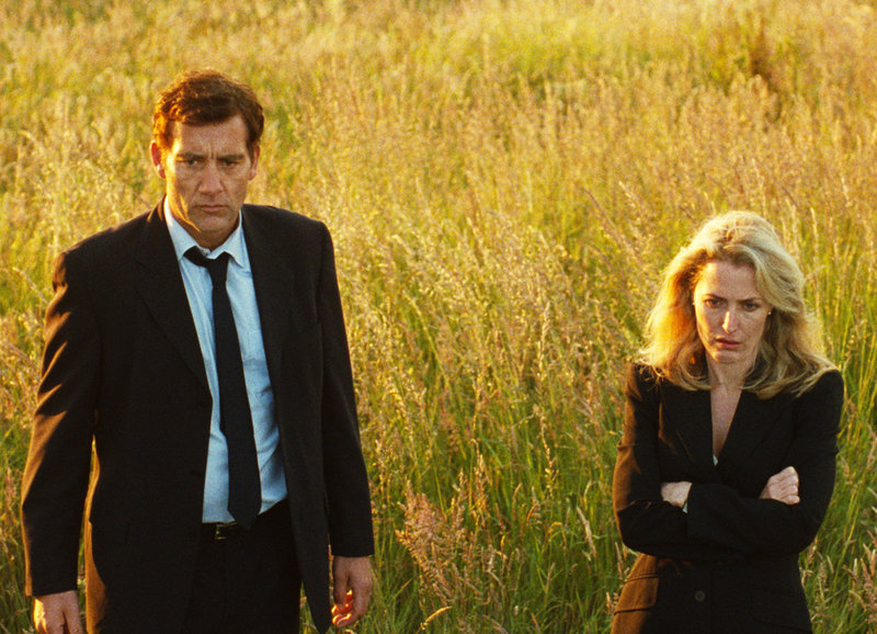 Shadow Dancer – Bild: SRF/​Wild Bunch