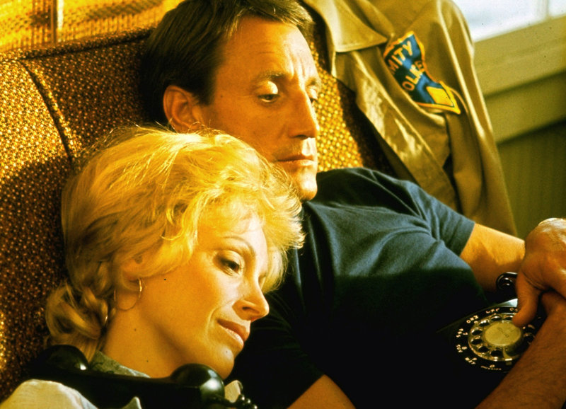 Der weiße Hai – Bild: SRF/​Universal City Studios, Inc.