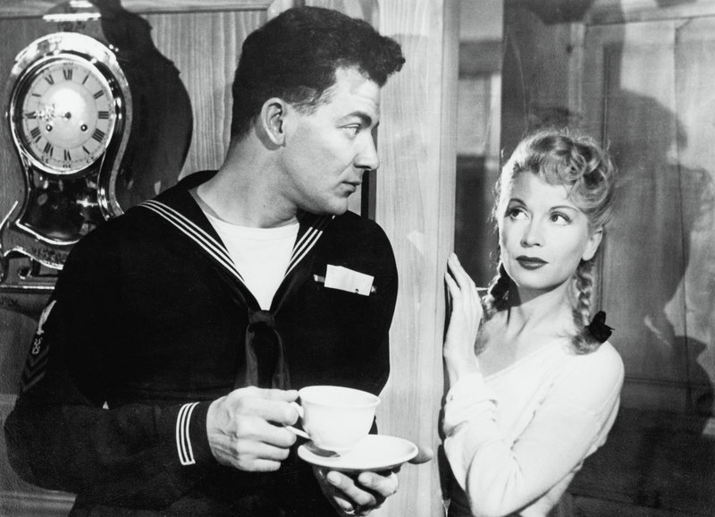 Swiss Tour – Bild: SRF/​Atlantic Film