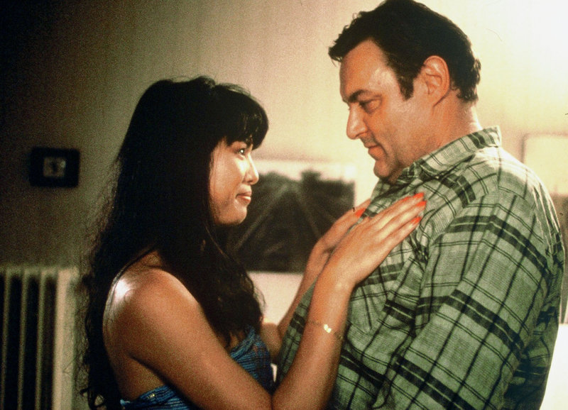 Leo Sonnyboy – Bild: SRF1