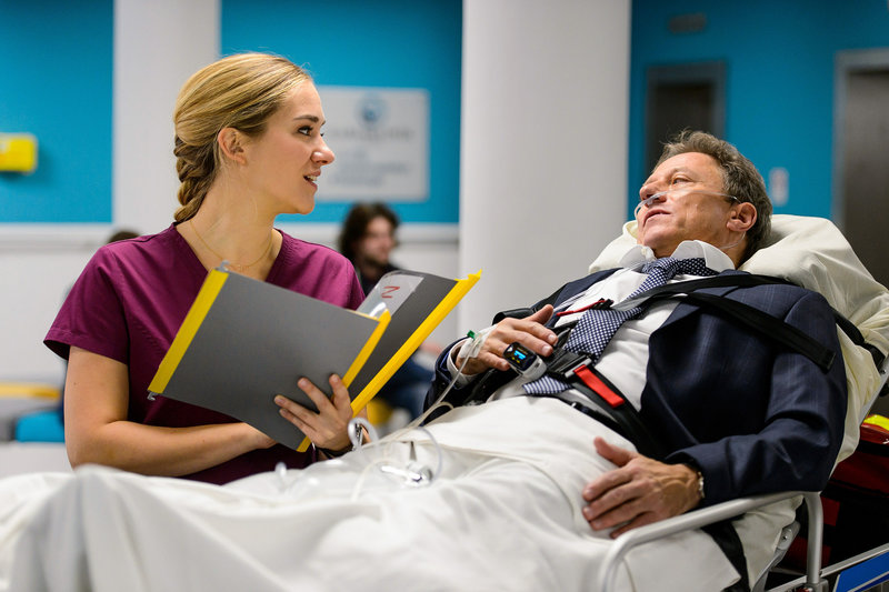Bettys Diagnose Staffel 4 Episodenguide Bettys Diagnose Staffel 4 Episodenguide