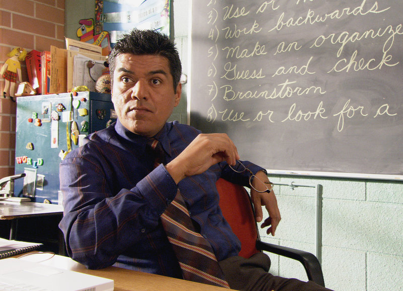 Die Abenteuer von Shark Boy und Lava Girl – Bild: SRF/​Kineos