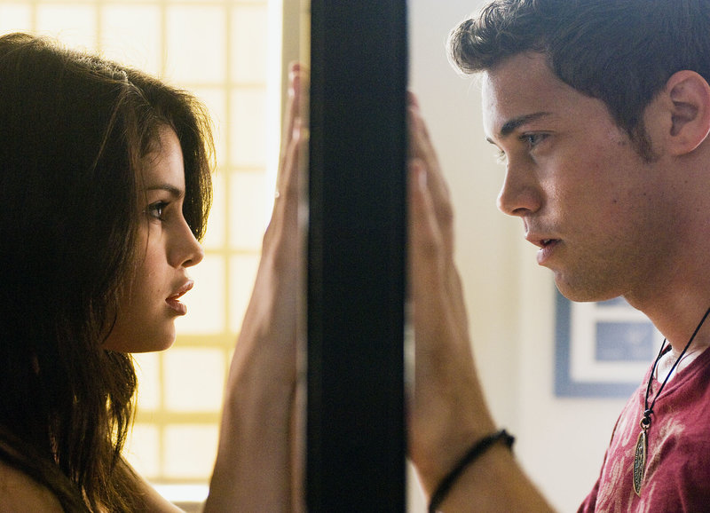 Another Cinderella Story – Bild: SRF/​Warner Bros Entertainment Inc.
