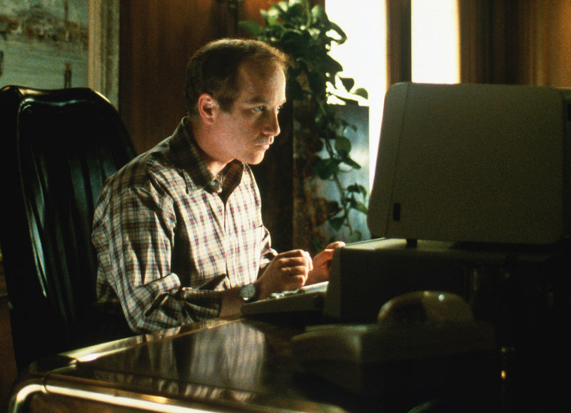 Stand by Me – Bild: SRF/​Sony Pictures