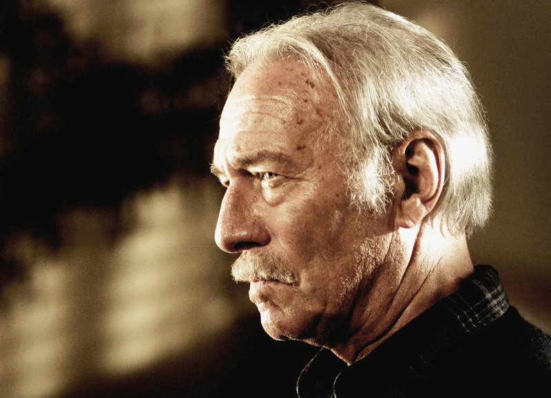 Das Vermächtnis der Tempelritter – Bild: SRF/​Buena Vista International