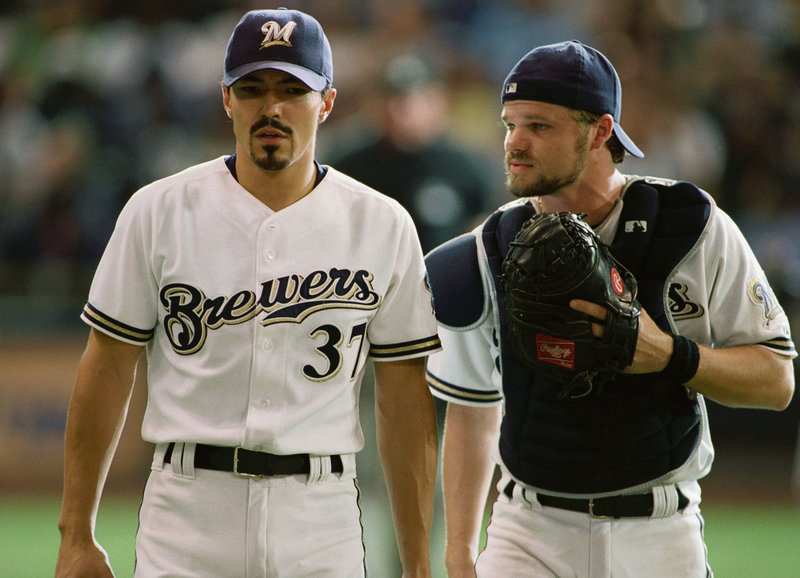 Mr. 3000 - Die letzte Chance – Bild: SRF/​Buena Vista International.