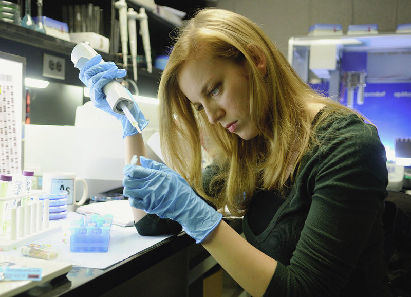 Splice - Das Genexperiment – Bild: SRF/​SPLICE (COPPERHEART