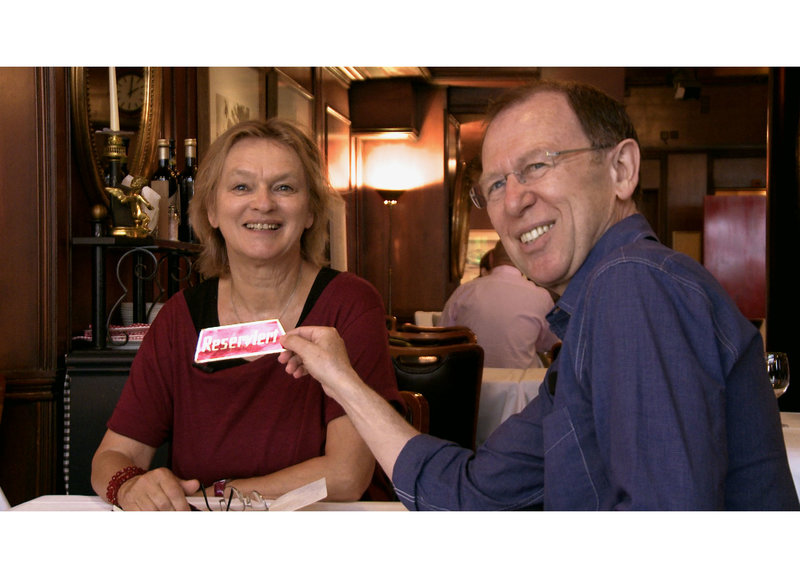 Der grosse Kanton – Bild: SRF/​Vega Film AG, Zürich